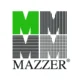 mazzer